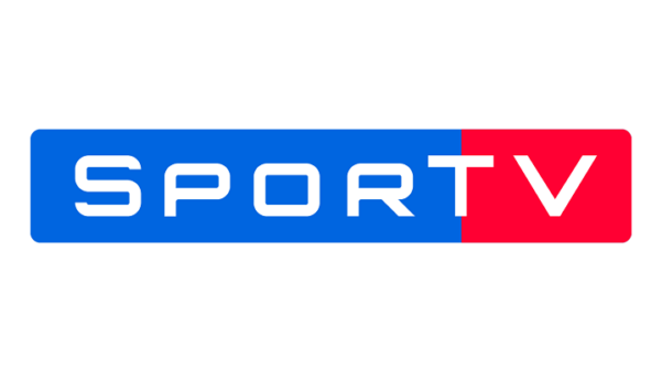 Sportv