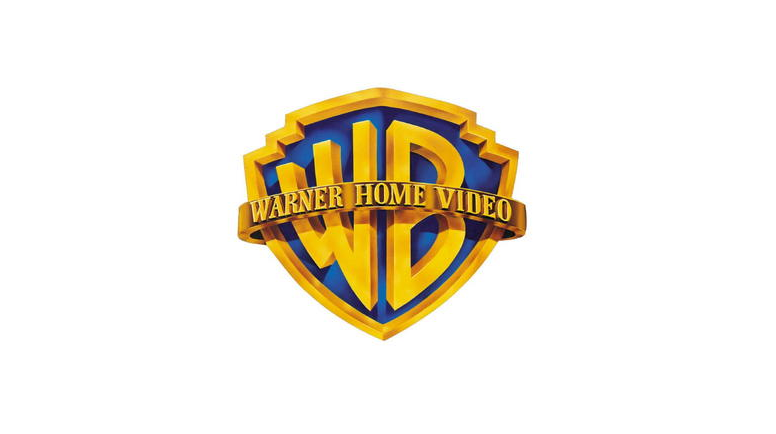 Warner