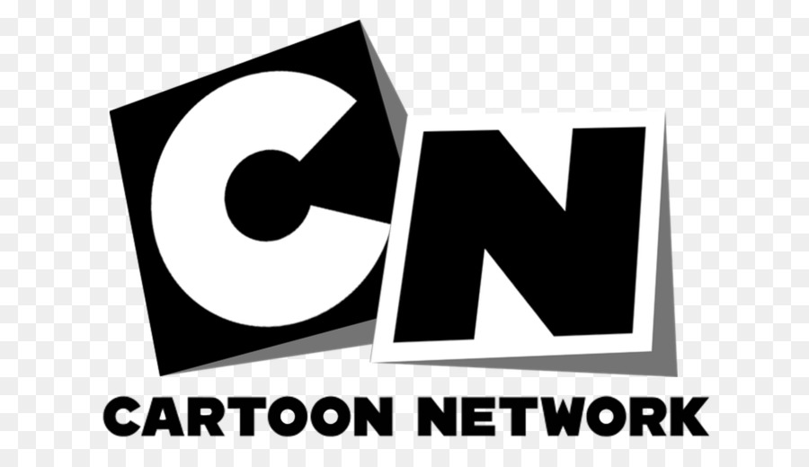Cartoon Network