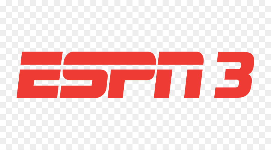 ESPN 3