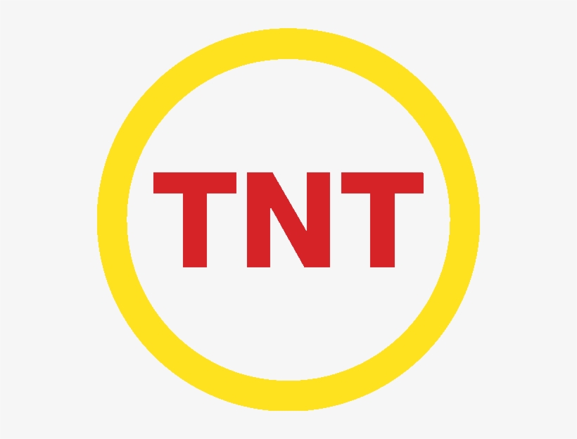 TNT